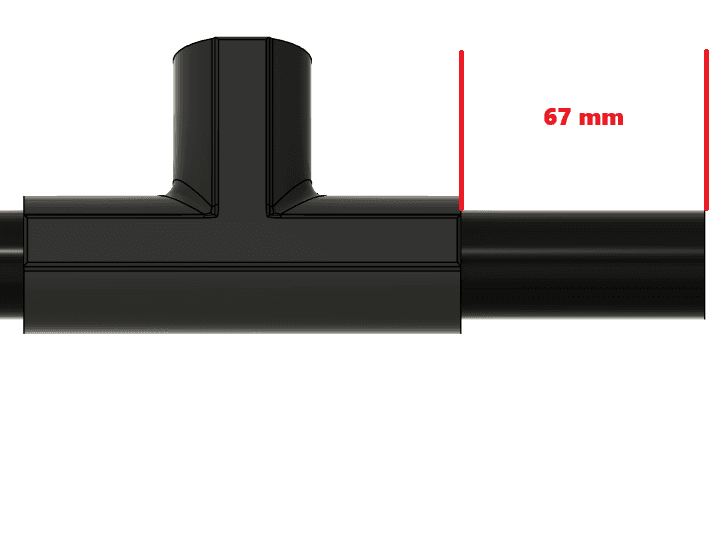 step9_5.png