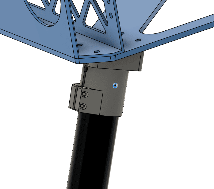 step9_7.png
