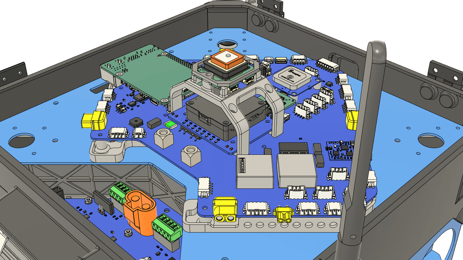 GNSS-Stand.png