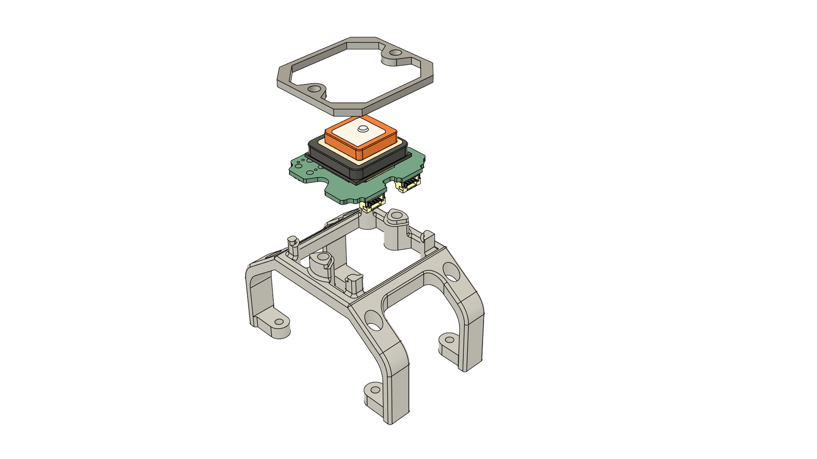GNSS-explode.png