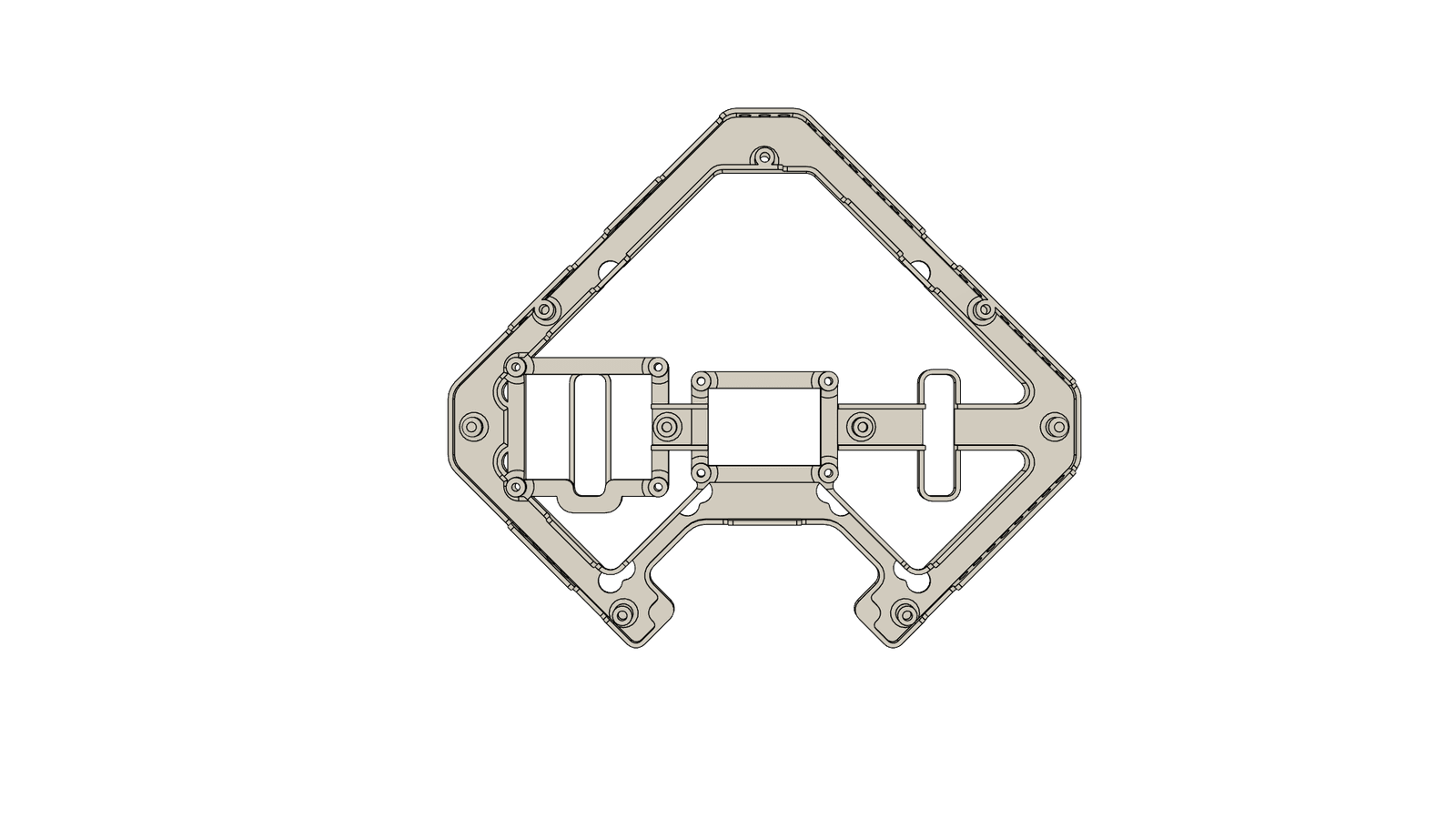 PCB3D.png