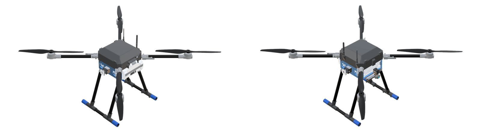 PT3_Drone_SideBySide_Transparent.png