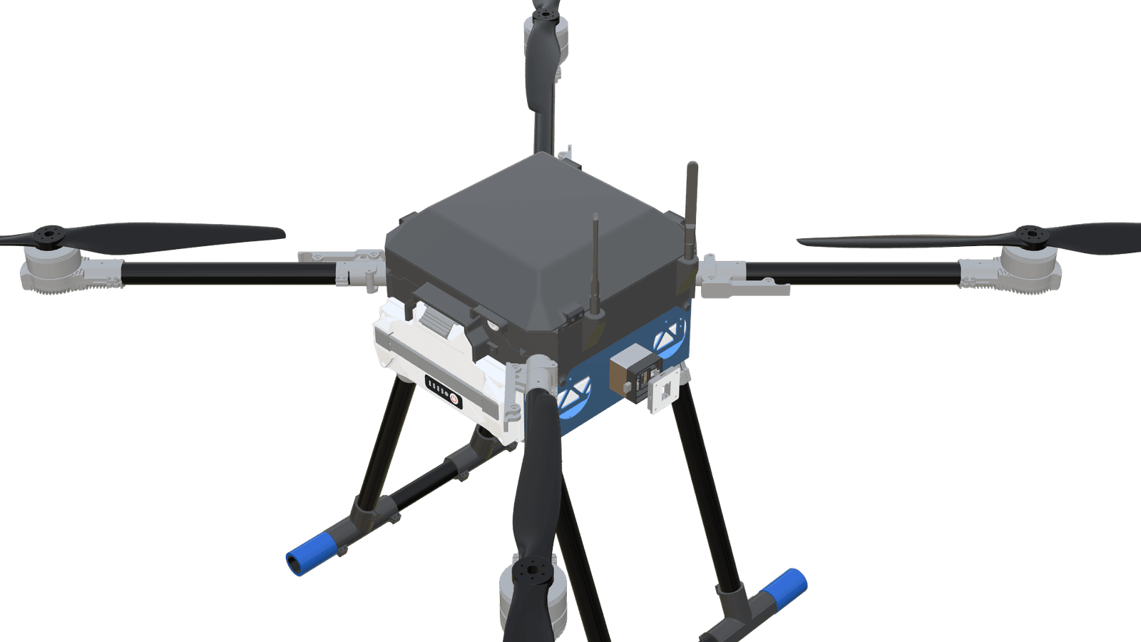 Quiver_PT3_Drone_Assemblyv30_enclosure.png