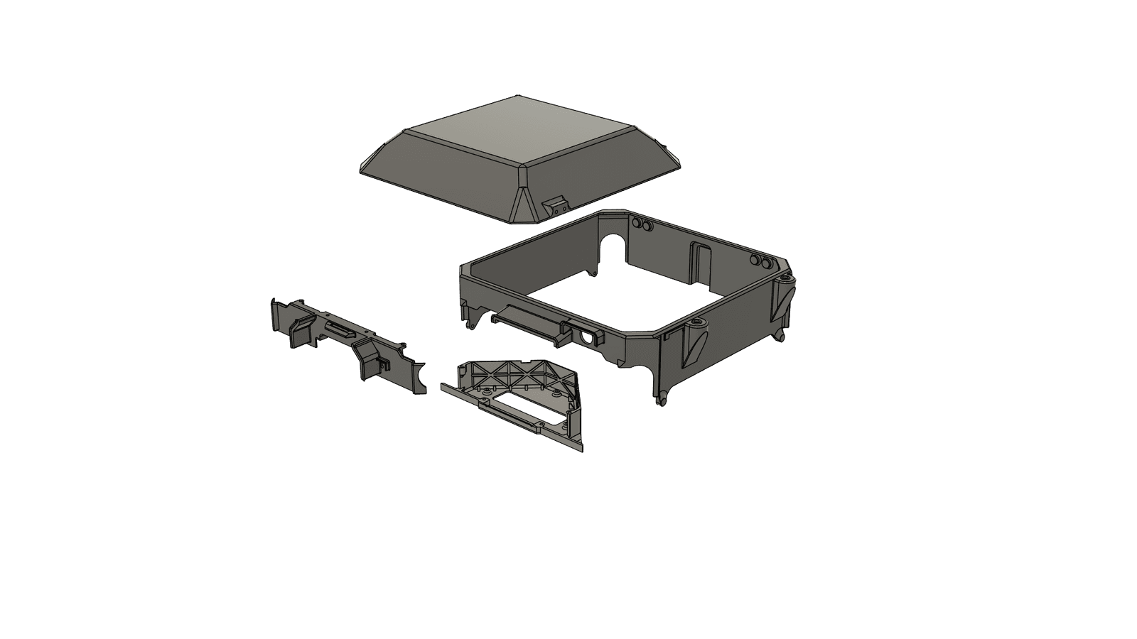 enclosure_explode.png
