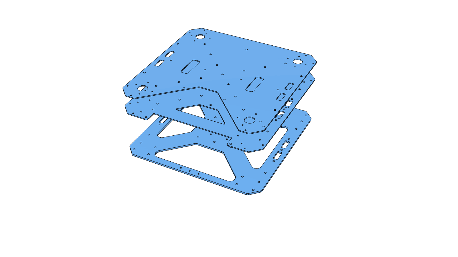 platescut.png