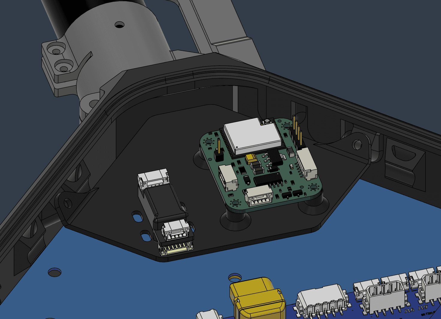 mounting_plate_overview.png