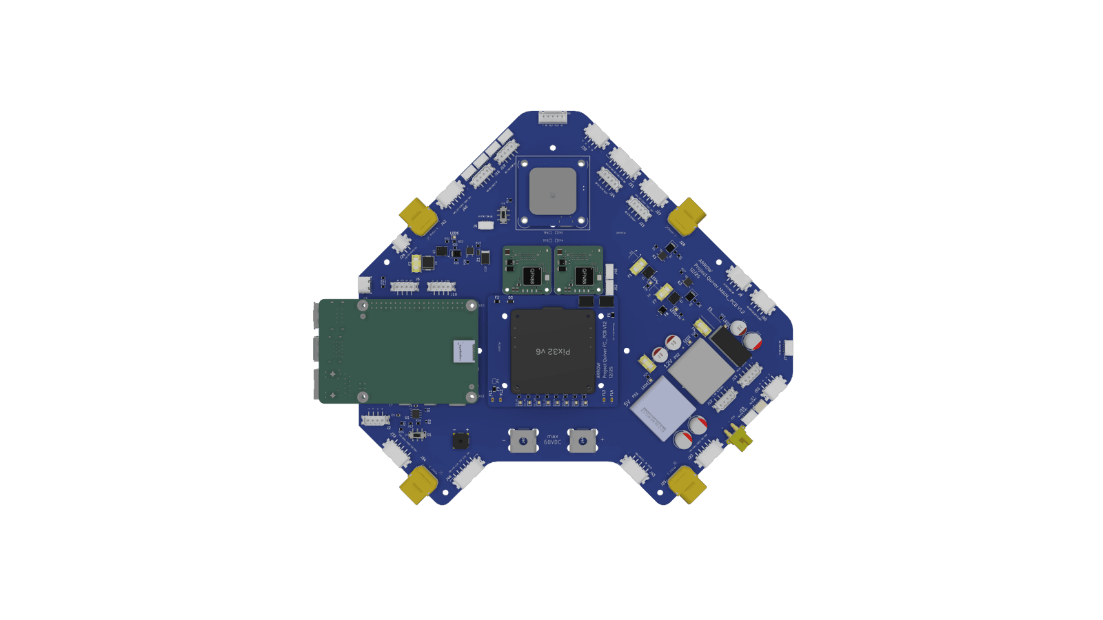 Main_PCB.png