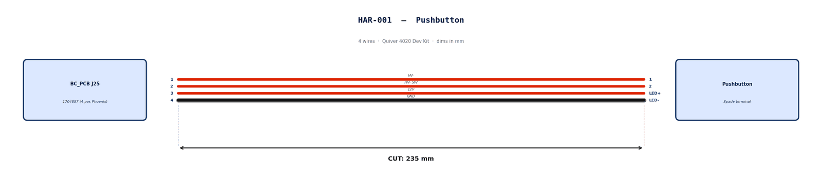 HAR-001.png