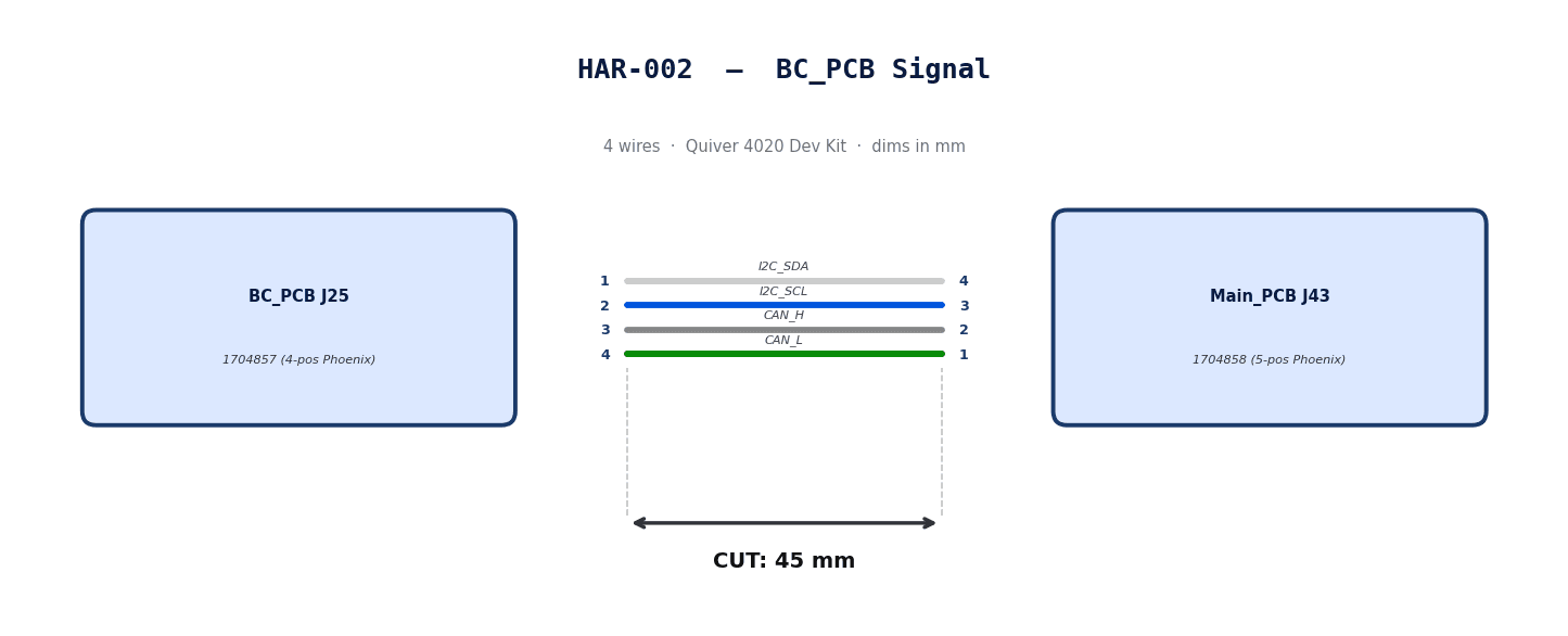 HAR-002.png