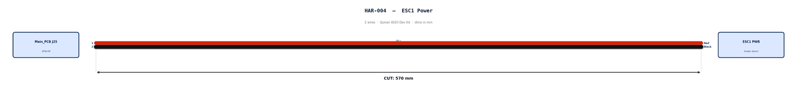 HAR-004.png