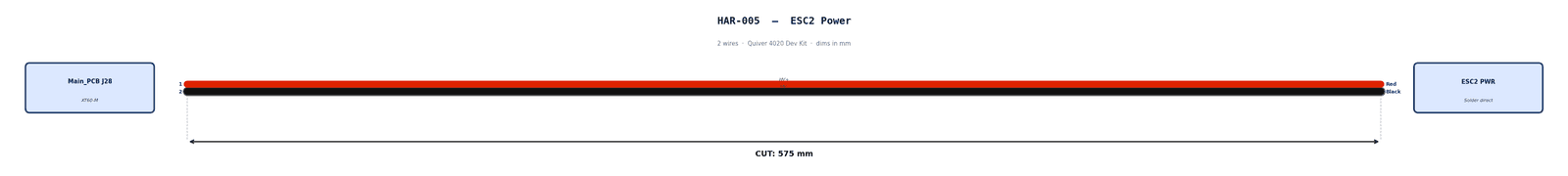 HAR-005.png