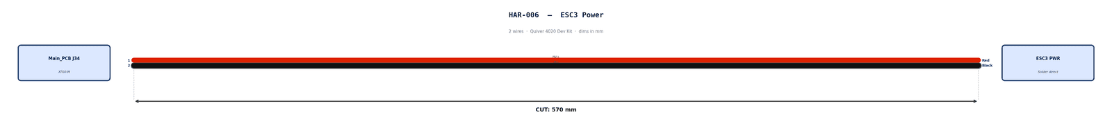 HAR-006.png