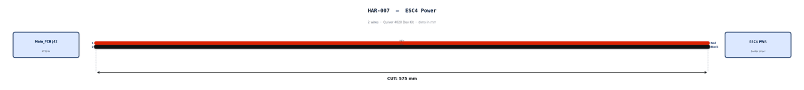 HAR-007.png