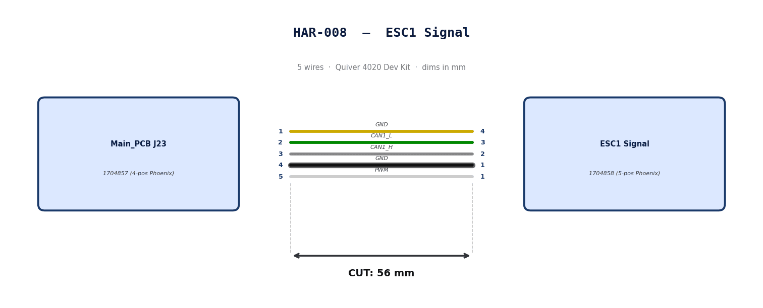 HAR-008.png