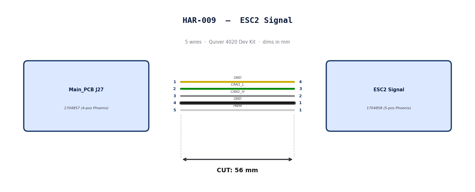 HAR-009.png