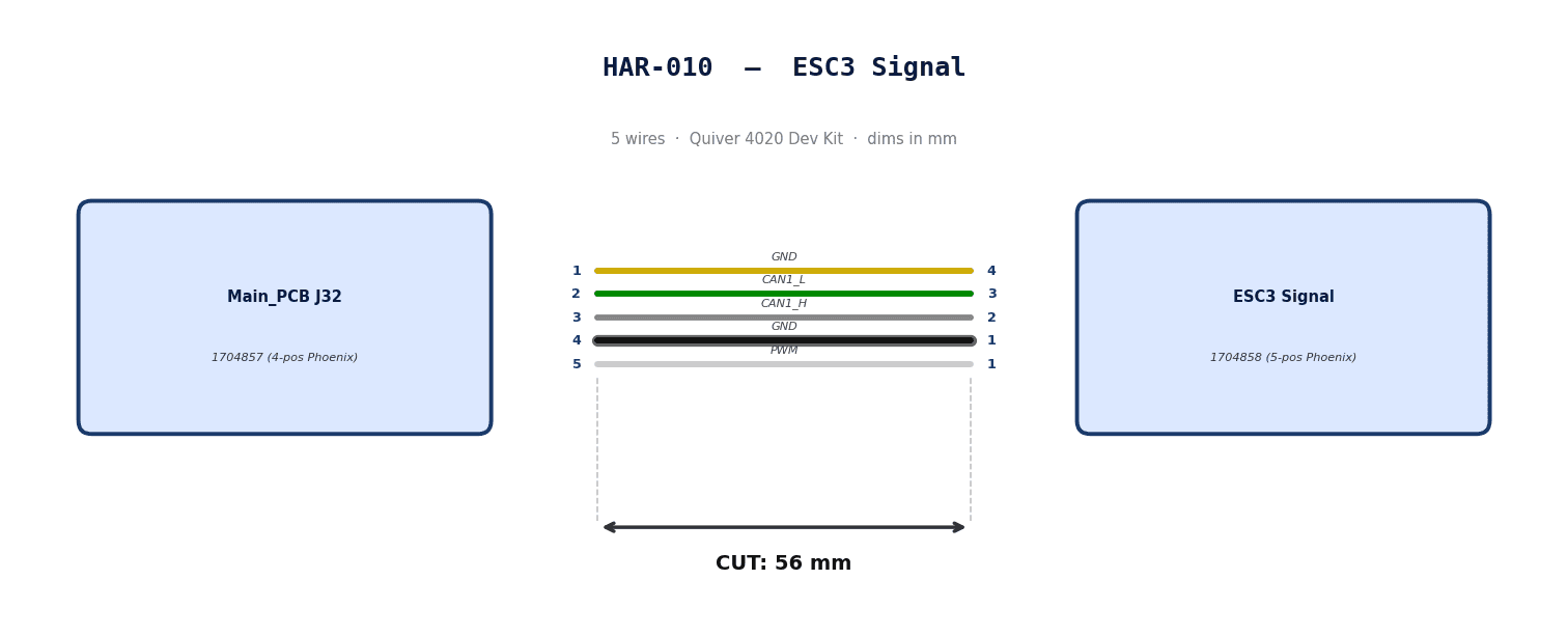HAR-010.png