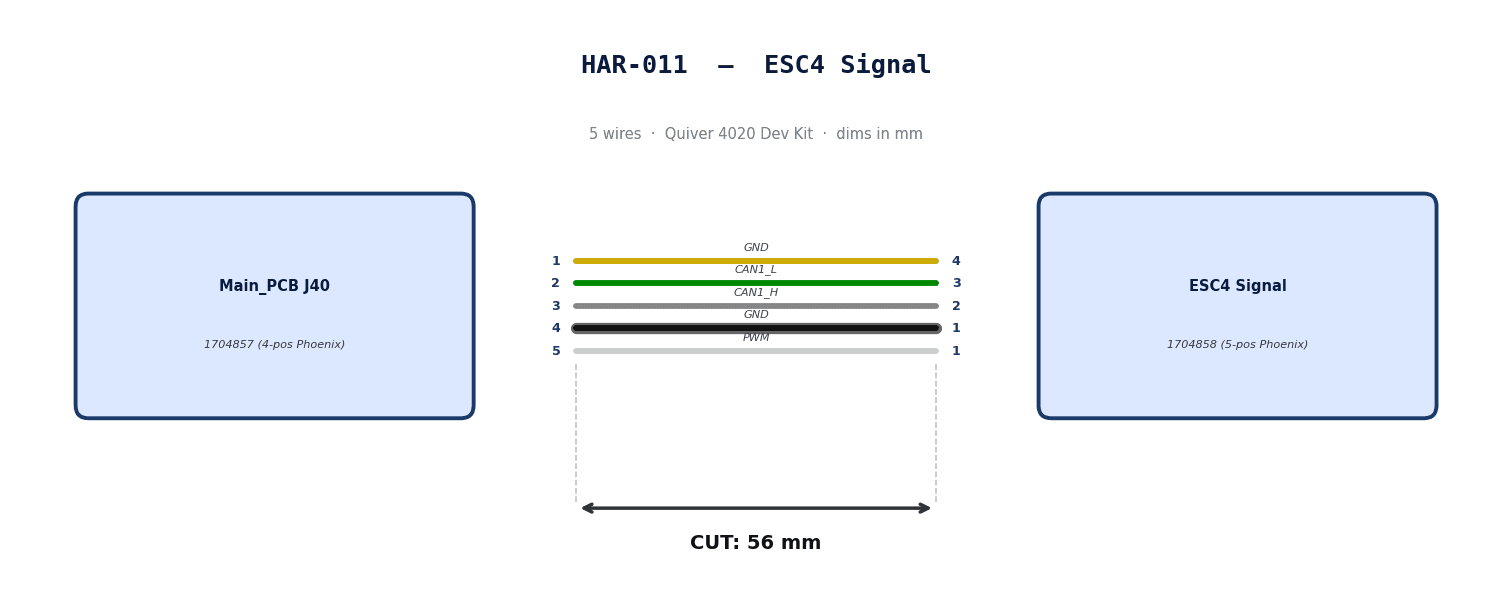 HAR-011.png