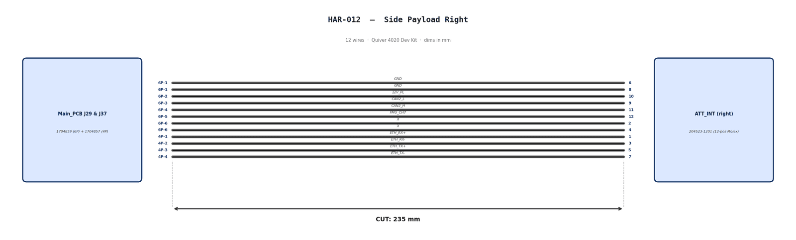 HAR-012.png