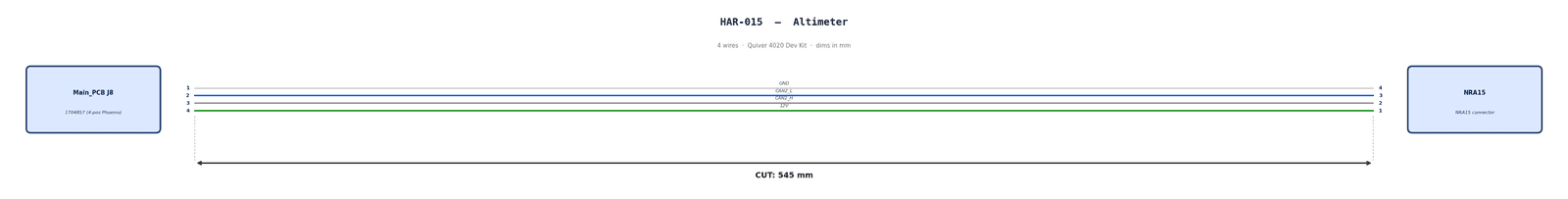 HAR-015.png