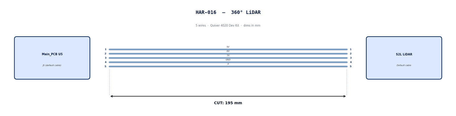 HAR-016.png