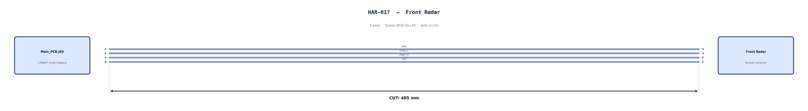 HAR-017.png