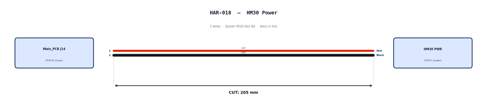 HAR-018.png