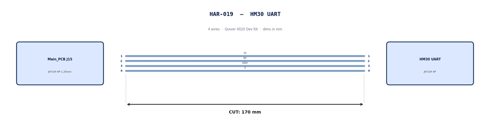 HAR-019.png