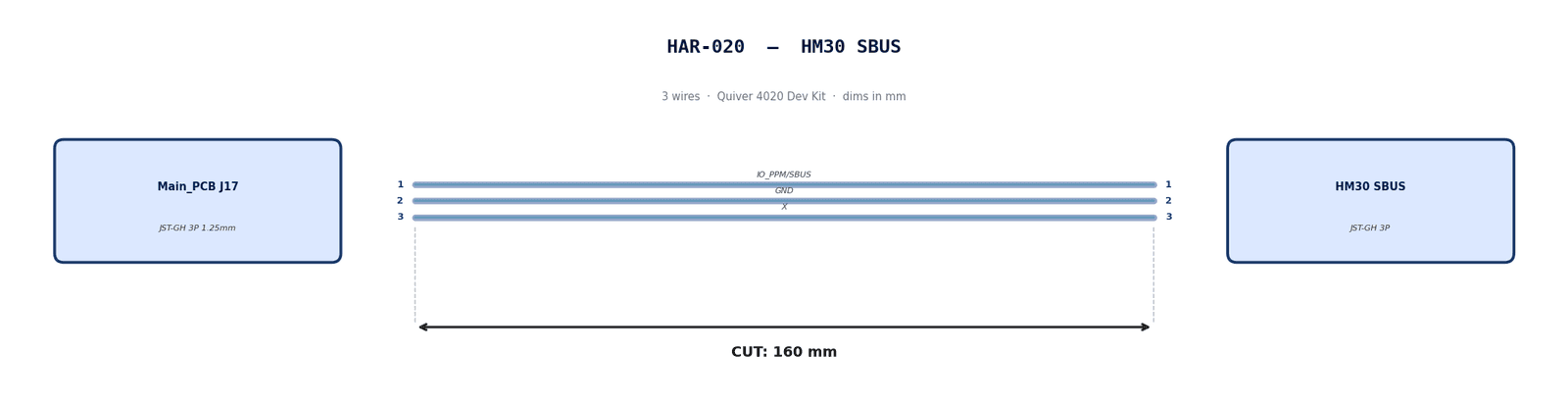 HAR-020.png
