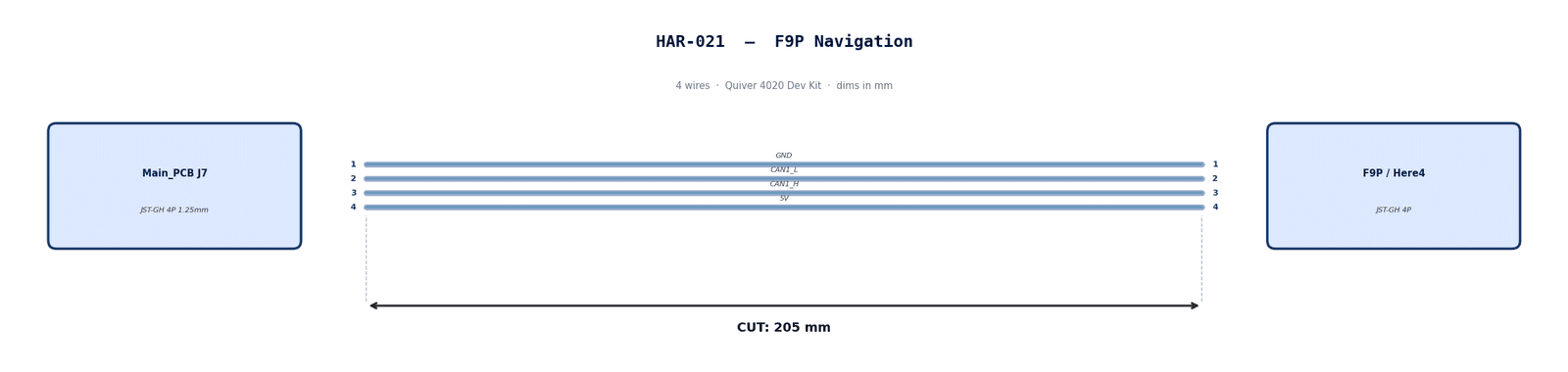 HAR-021.png