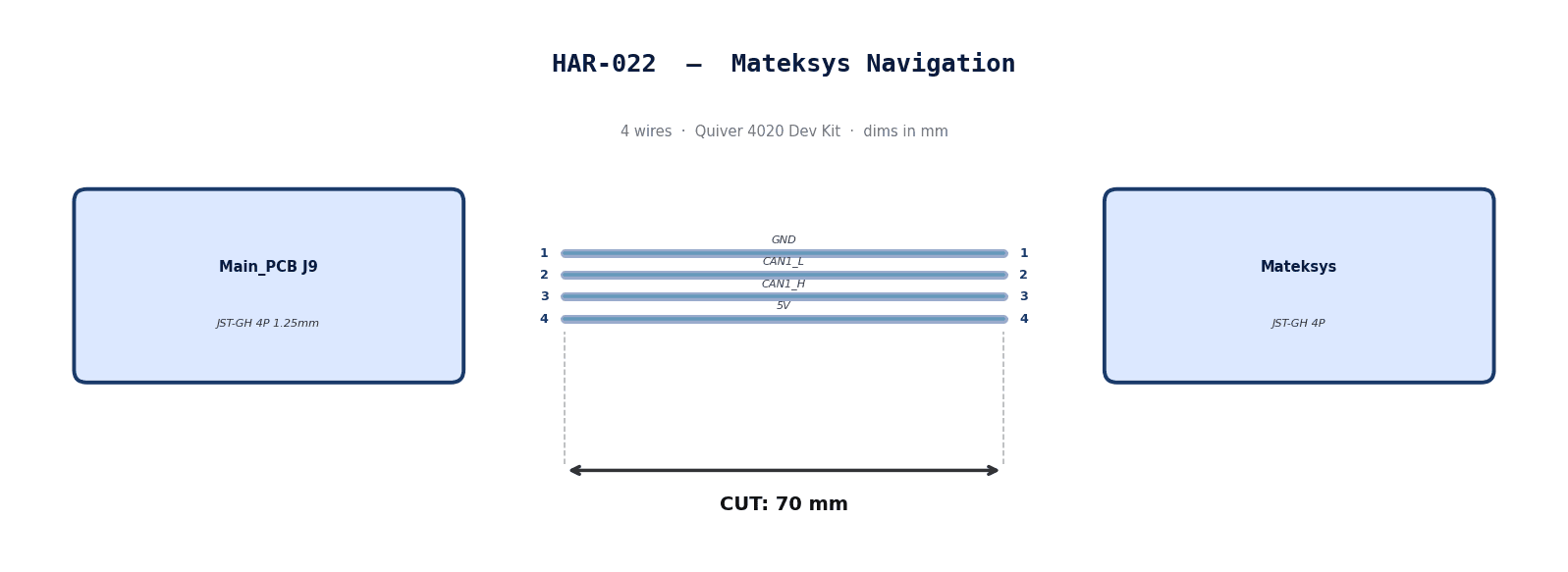 HAR-022.png