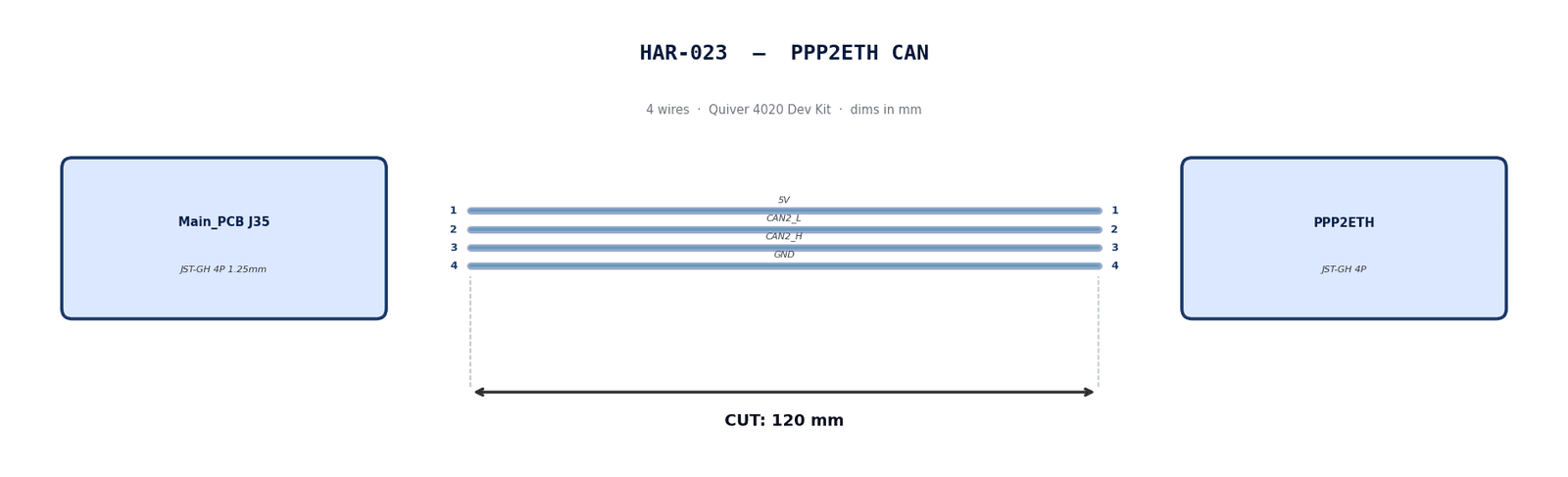 HAR-023.png