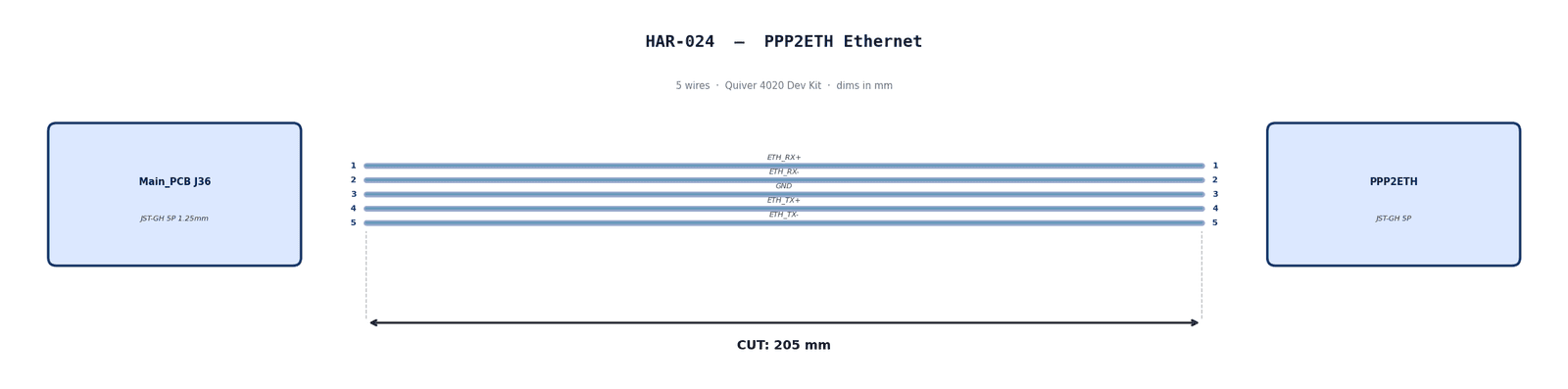 HAR-024.png