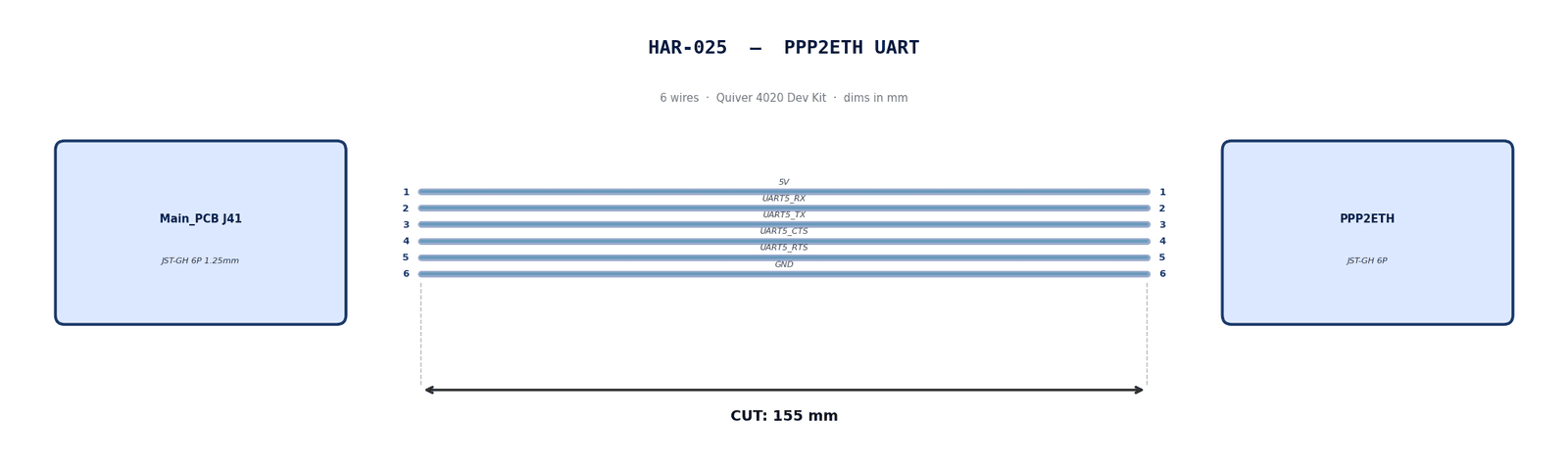 HAR-025.png