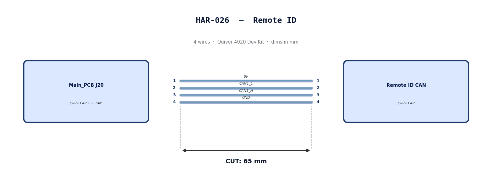 HAR-026.png