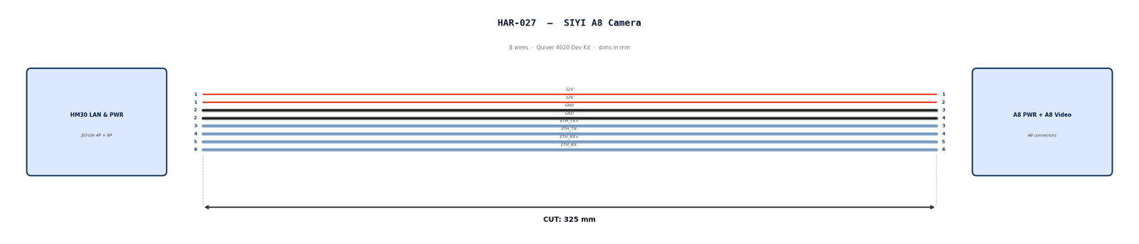 HAR-027.png
