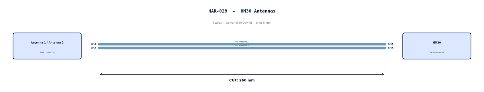 HAR-028.png