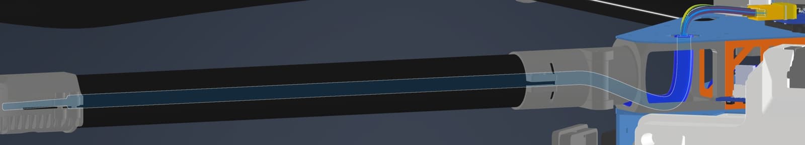 HAR006.jpg