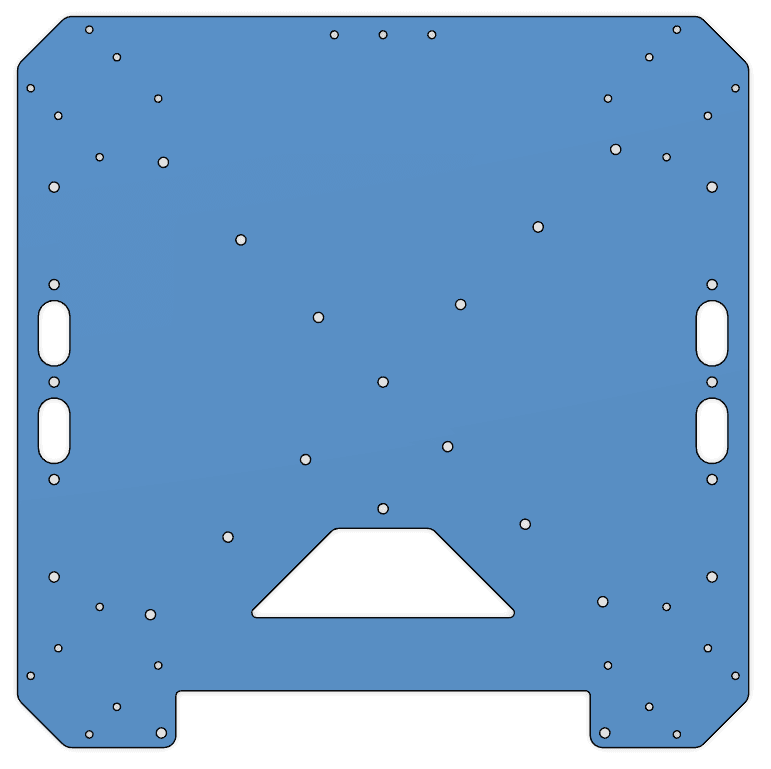 1112.png