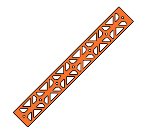 1211.png