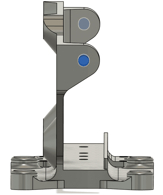 step10_1.png