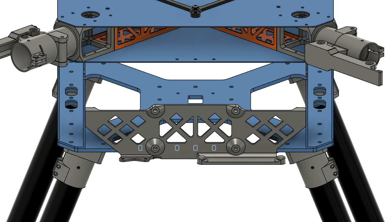 step10_3.png
