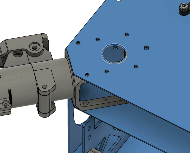 step11_1.png