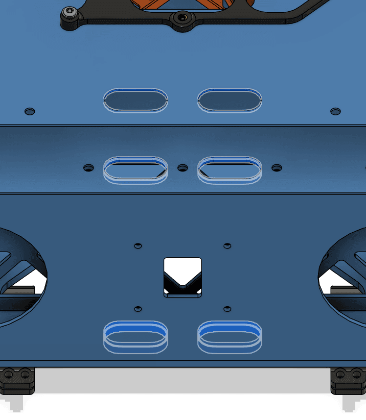 step11_2.png