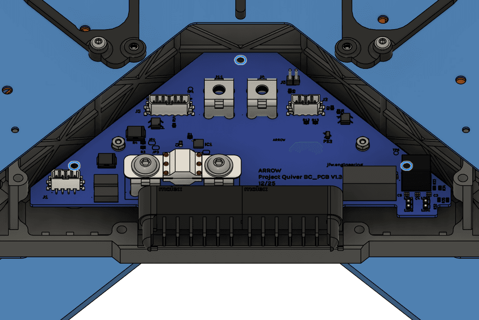 step12_1.png