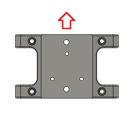 step12_10.png