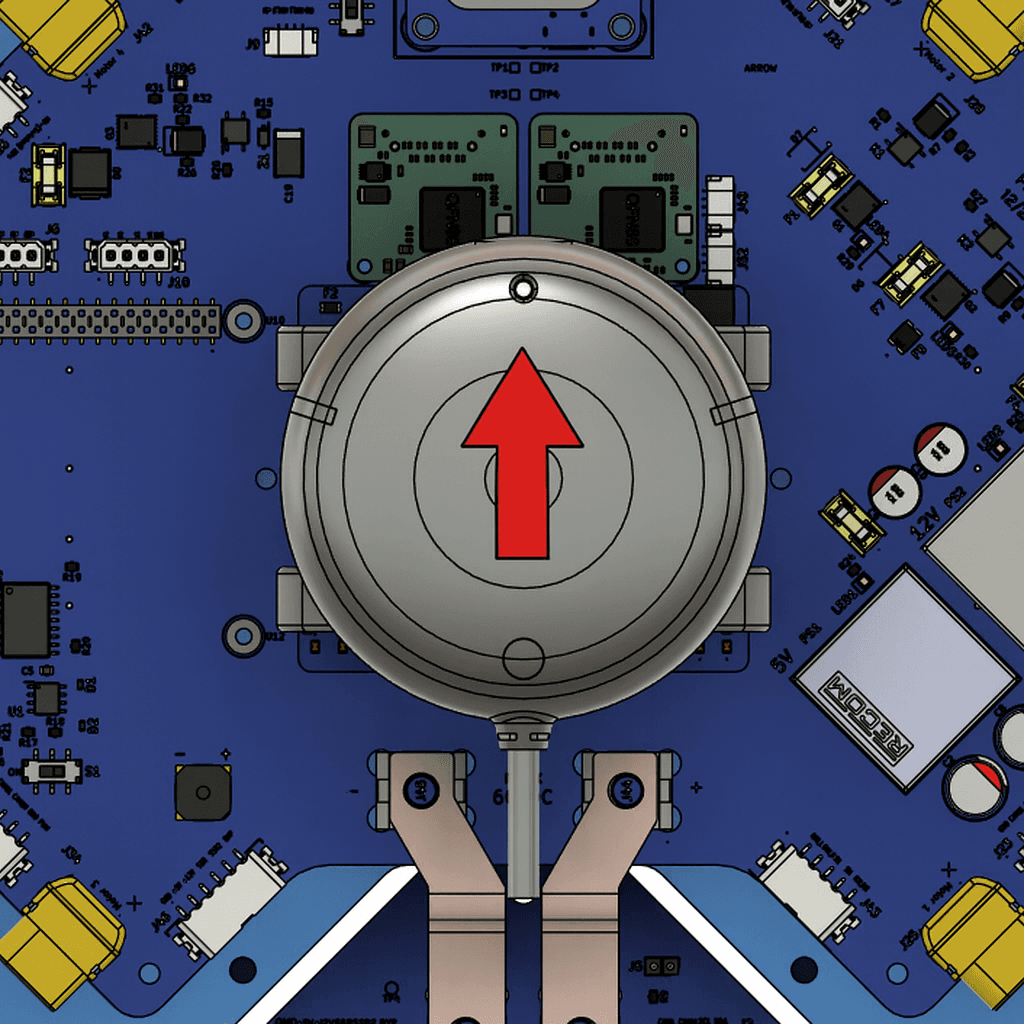 step12_6.png