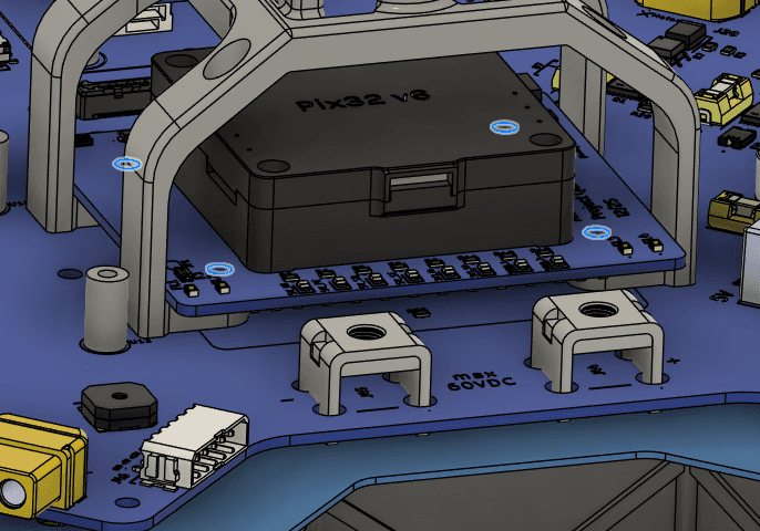 step12_7.png