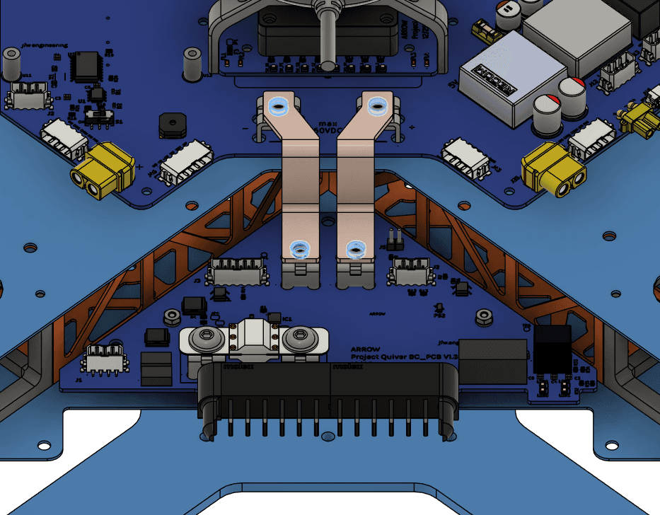 step13_1.png