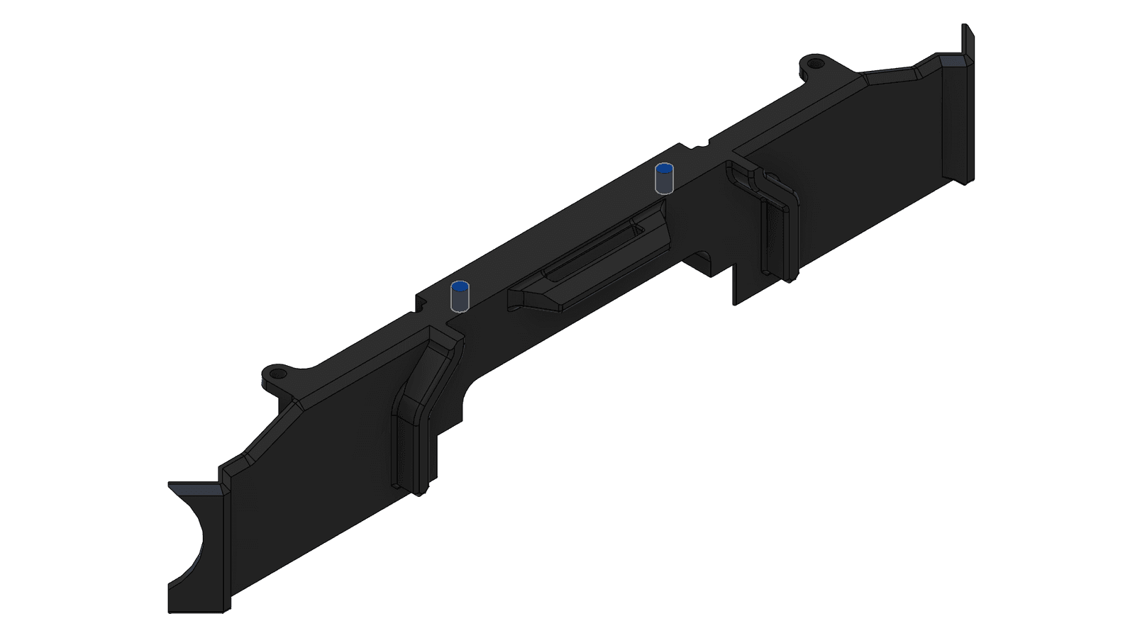 step14_1.png