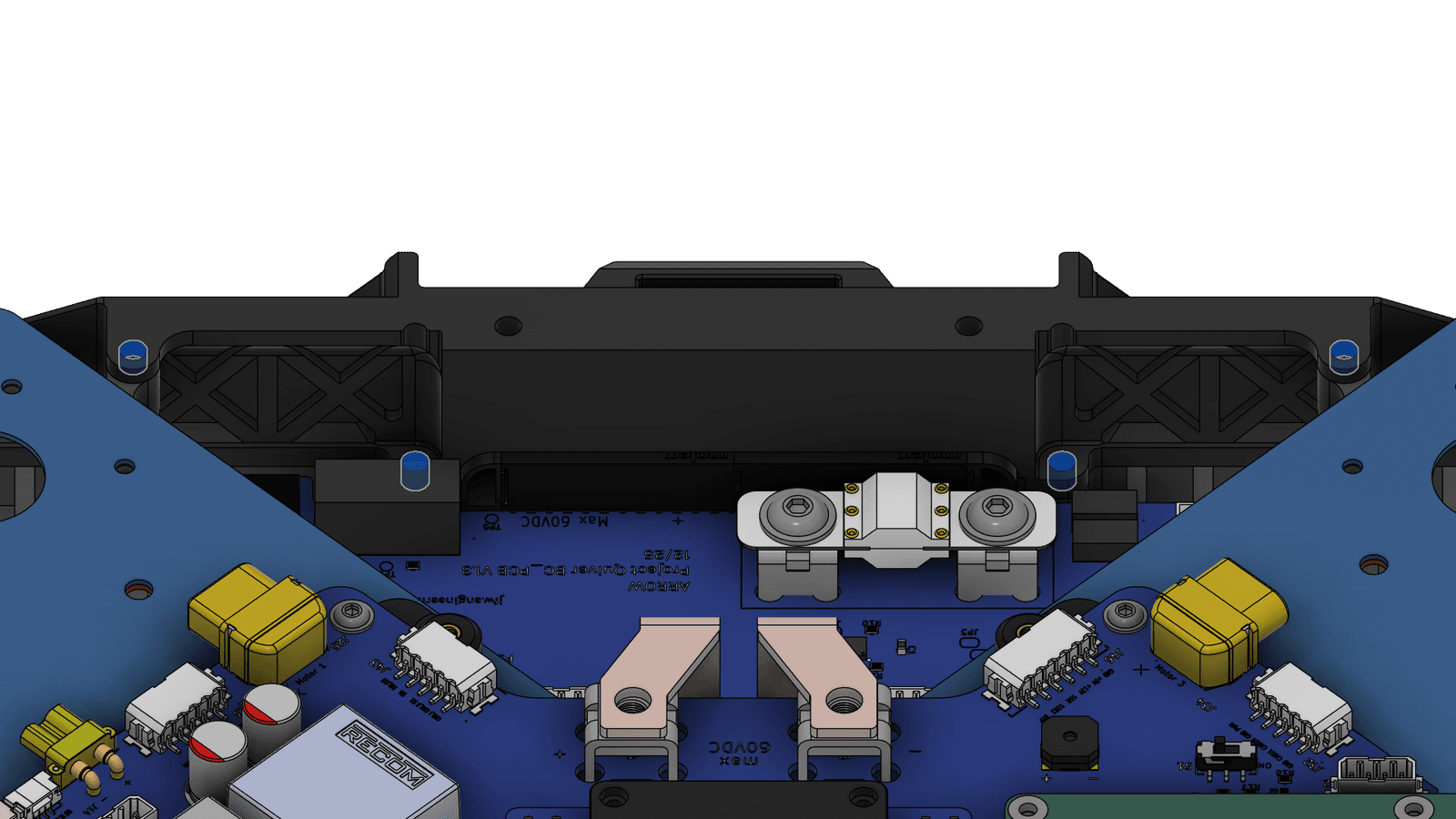step14_2.png